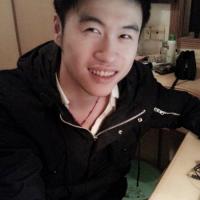 /photo/682793/换妻 3P/f840a7799e3c1776e3e9_1_4_small.jpg